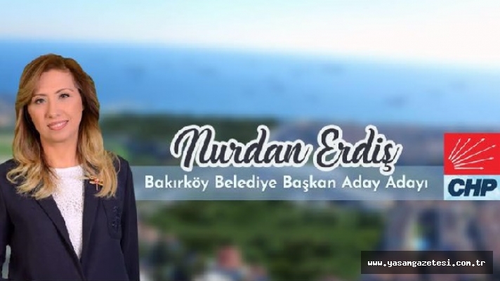 Nurdan Erdiş, Halk TV’de Günün Konuğu Oldu!