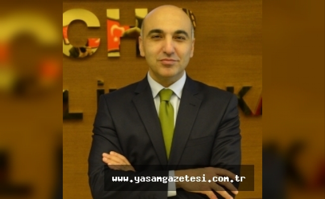 Bakırköy Belediye Başkanı Kerimoğlu'nu tehdite 5 ay hapis cezası