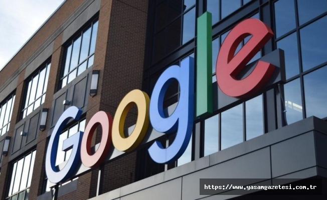 Google Avustralya’daki arama motorunu kapatabilir