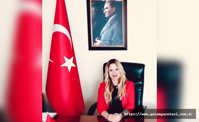 "Andımız’ı Türk milletinin ruhundan silemezsiniz"