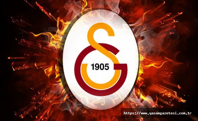 Galatasaray efsanesi hayatını kaybetti