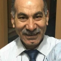Mustafa Kurbanoğlu