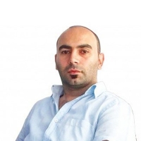 Yusuf Polat